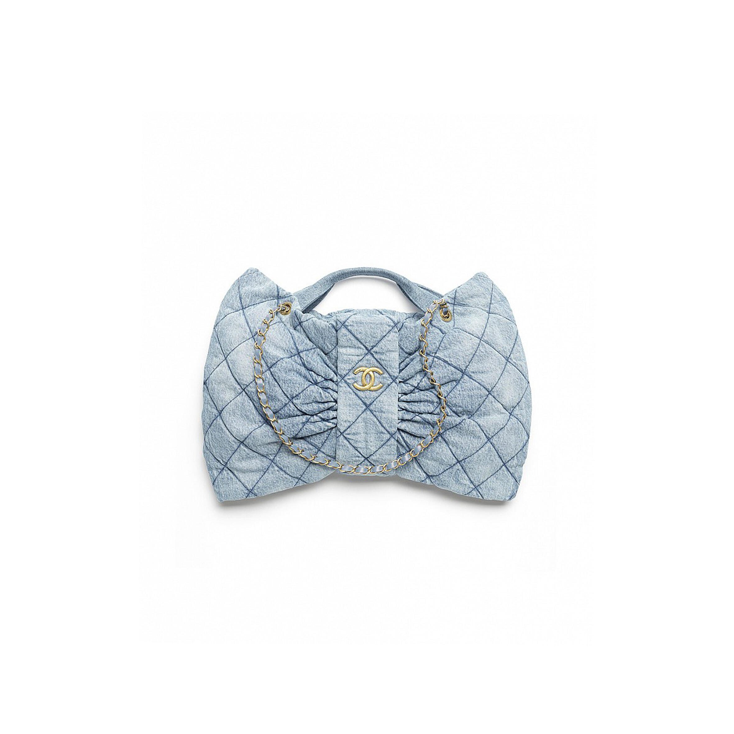 CHANEL MASTER MAXI BOW BAG AS5846 (51*42*5cm) CHANEL MASTER MAXI BOW BAG AS5846 (51*42*5cm)